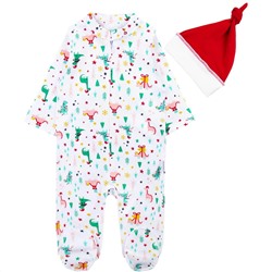 YOULALA Комплект 6479200901