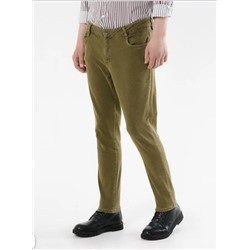 Джинсы мужские УЦЕНКА