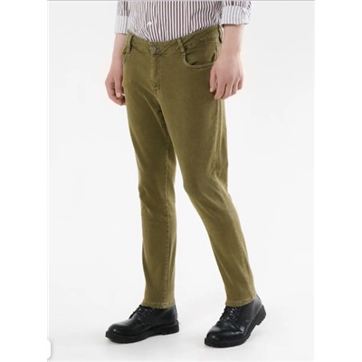 Джинсы мужские УЦЕНКА