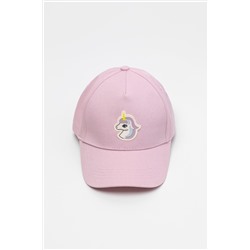 Кепка CROCKID, 969787