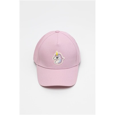 Кепка CROCKID, 969787