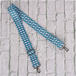 Ремень для сумки 1000-243S