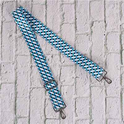 Ремень для сумки 1000-243S