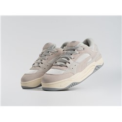 Кроссовки Puma 180
