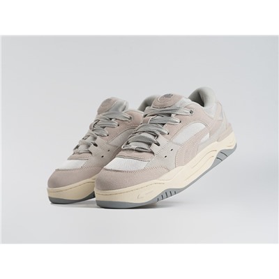 Кроссовки Puma 180