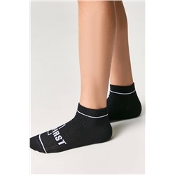 Носки детские Conte-kids ACTIVE
