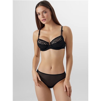 MARK FORMELLE Бюстгальтер 512559