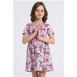 Платье АПРЕЛЬ, 838059