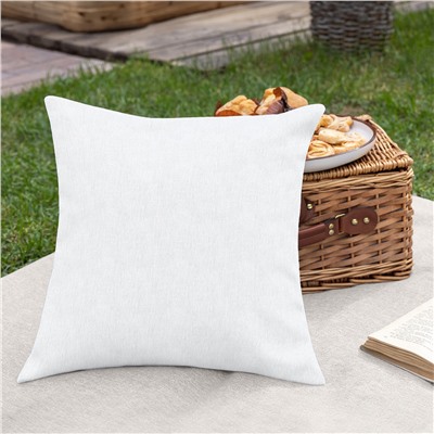 Волшебная Ночь Подушка 926894