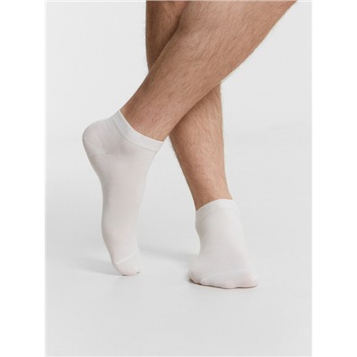 НОСКИ МУЖСКИЕ (3 пары) 101A-229