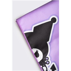 Полотенце текстильное для девочек PLAYTODAY, 1242657