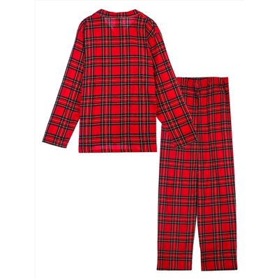 PLAYTODAY Пижама 42316003