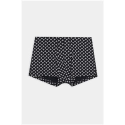 Трусы MARK FORMELLE, 1198401