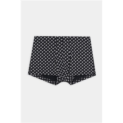 Трусы MARK FORMELLE, 1198401