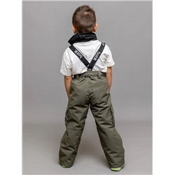 BATIK Комплект 651-24в-1