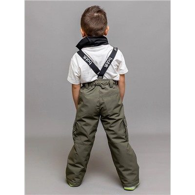 BATIK Комплект 651-24в-1