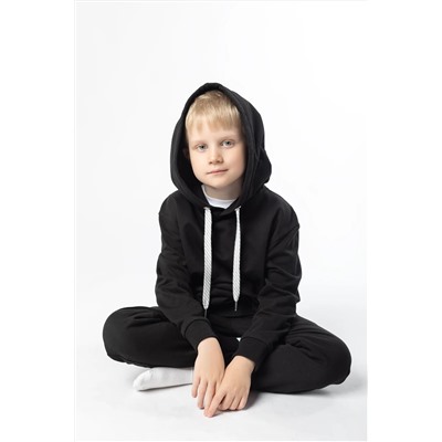 VILATTE Джемпер M49.389