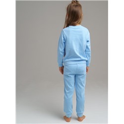 PLAYTODAY Комплект 32042821