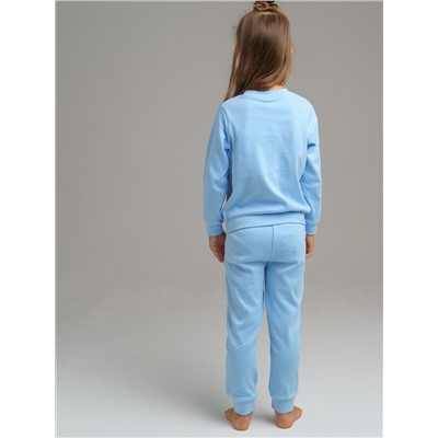 PLAYTODAY Комплект 32042821