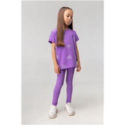 Леггинсы BODO-S, 1131396