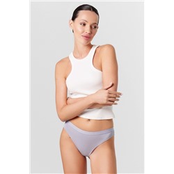 Трусы MARK FORMELLE, 1049008