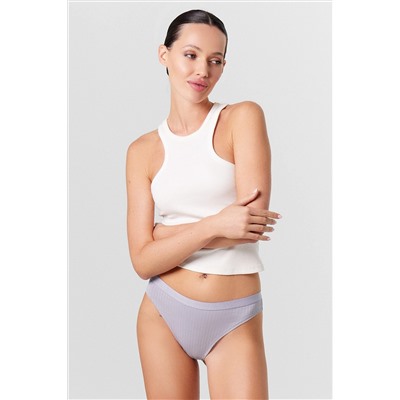 Трусы MARK FORMELLE, 1049008