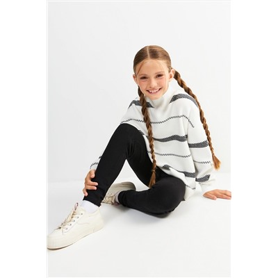 Леггинсы ACOOLA, 1039479