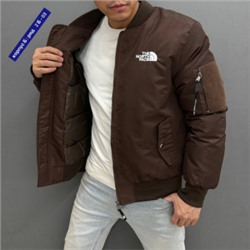 Куртка #22118348