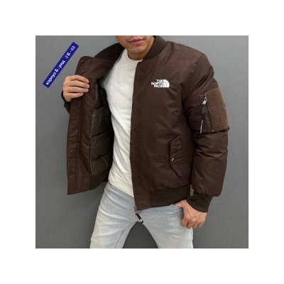 Куртка #22118348