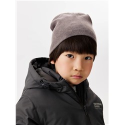 Acoola Шапка 20136400240