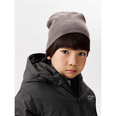 Acoola Шапка 20136400240