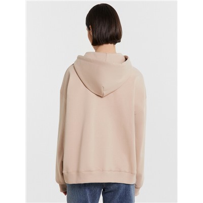 ТОЛСТОВКА ЖЕНСКАЯ 172105