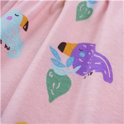 YOULALA Платье 1338101203