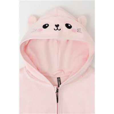 Халат CROCKID, 1238319