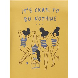 PELICAN Платье PFDV6935U