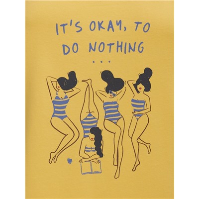 PELICAN Платье PFDV6935U