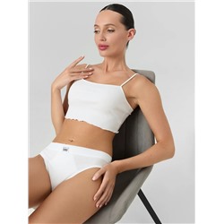 MARK FORMELLE Трусы 412492