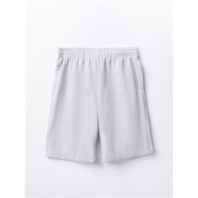 ШОРТЫ МУЖСКИЕ 131104