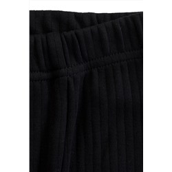 Кальсоны для мальчика 943S/943