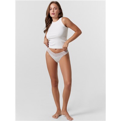 MARK FORMELLE Трусы 412540