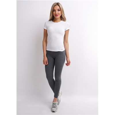 Леггинсы женские