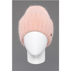 Шапка женская Ferz Ариэль