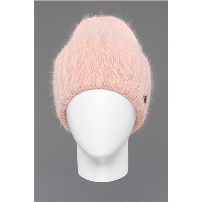 Шапка женская Ferz Ариэль