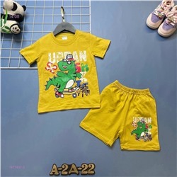 костюм 1977437-3