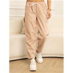 Текс-плюс Джинсы НФ-00139329