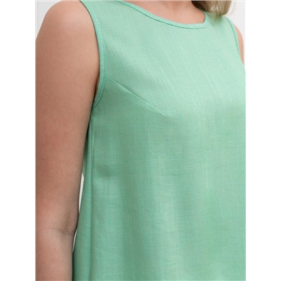 Блузка (топ) Сибелла-5