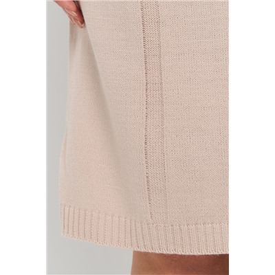 Платье VAY, 1182763