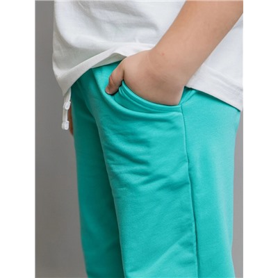 BATIK Брюки 0028_ЛС24