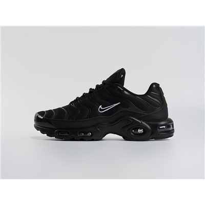 Кроссовки Nike Air Max Plus TN