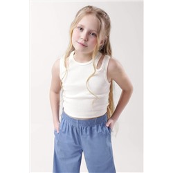 Топ CLEVER, 1112842